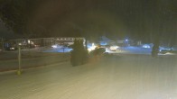 Archiv Foto Webcam Sunshine Mountain Lodge 01:00