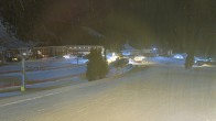 Archiv Foto Webcam Sunshine Mountain Lodge 03:00