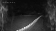 Archived image Webcam Ladurns: Top Station Wastenegg 01:00