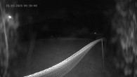 Archived image Webcam Ladurns: Top Station Wastenegg 03:00