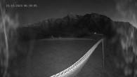 Archived image Webcam Ladurns: Top Station Wastenegg 05:00