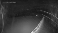 Archived image Webcam Ladurns: Top Station Wastenegg 05:00