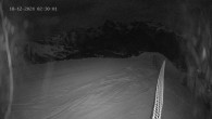 Archived image Webcam Ladurns: Top Station Wastenegg 01:00