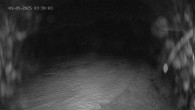 Archived image Webcam Ladurns: Top Station Wastenegg 03:00
