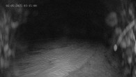 Archived image Webcam Ladurns: Top Station Wastenegg 03:00
