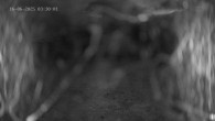 Archived image Webcam Ladurns: Top Station Wastenegg 03:00