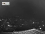 Archived image Webcam Prato Allo Stelvio: Camping Area 19:00