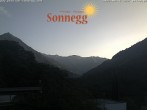 Archiv Foto Webcam Saltaus bei Meran 06:00