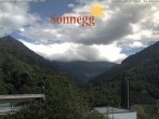 Archived image Webcam Saltaus near Merano/Meran 09:00