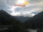 Archived image Webcam Saltaus near Merano/Meran 11:00