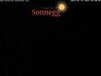 Archiv Foto Webcam Saltaus bei Meran 03:00