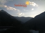 Archiv Foto Webcam Saltaus bei Meran 06:00