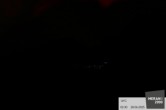 Archived image Webcam mountain station gondola 01:00