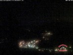 Archived image Webcam Gaisberg top station 18:00