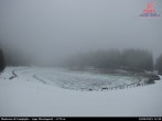Archiv Foto Webcam Madonna di Campiglio: Lago Montagnoli 11:00