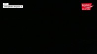 Archived image Webcam Mountain station Smaragdbahn lift 23:00