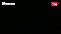 Archived image Webcam Mountain station Smaragdbahn lift 03:00