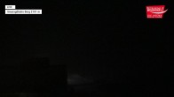 Archiv Foto Webcam Wildkogel-Arena: Bergstation der Smaragdbahn 23:00