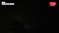 Archiv Foto Webcam Wildkogel-Arena: Bergstation der Smaragdbahn 01:00