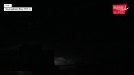 Archiv Foto Webcam Wildkogel-Arena: Bergstation der Smaragdbahn 03:00