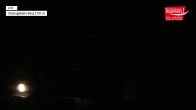 Archiv Foto Webcam Wildkogel-Arena: Bergstation der Smaragdbahn 01:00