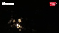 Archived image Webcam Mountain station Smaragdbahn lift 23:00