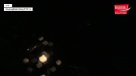 Archived image Webcam Mountain station Smaragdbahn lift 01:00