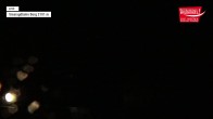 Archived image Webcam Mountain station Smaragdbahn lift 01:00