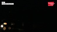 Archived image Webcam Mountain station Smaragdbahn lift 03:00