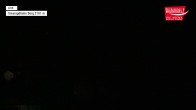 Archiv Foto Webcam Wildkogel-Arena: Bergstation der Smaragdbahn 03:00