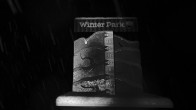 Archived image Webcam Snow Stake Winter Park 19:00
