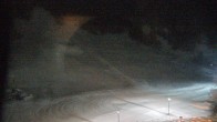 Archived image Webcam Winter Park Resort: West Portal Station 23:00