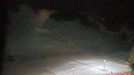 Archived image Webcam Winter Park Resort: West Portal Station 03:00