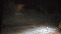 Archiv Foto Webcam Winter Park: West Portal Station 01:00