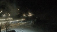 Archived image Webcam Winter Park Resort: West Portal Station 03:00