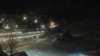 Archiv Foto Webcam Winter Park: West Portal Station 23:00