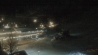 Archiv Foto Webcam Winter Park: West Portal Station 01:00