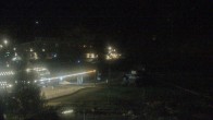 Archiv Foto Webcam Winter Park: West Portal Station 01:00