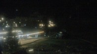 Archiv Foto Webcam Winter Park: West Portal Station 03:00