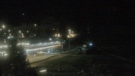 Archived image Webcam Winter Park Resort: West Portal Station 01:00