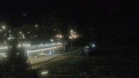 Archived image Webcam Winter Park Resort: West Portal Station 03:00
