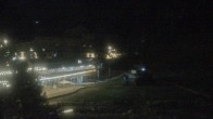 Archiv Foto Webcam Winter Park: West Portal Station 23:00