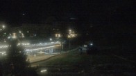 Archiv Foto Webcam Winter Park: West Portal Station 01:00