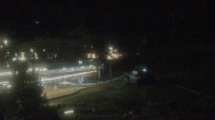 Archiv Foto Webcam Winter Park: West Portal Station 03:00