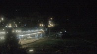 Archiv Foto Webcam Winter Park: West Portal Station 23:00