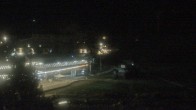 Archiv Foto Webcam Winter Park: West Portal Station 01:00