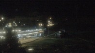 Archiv Foto Webcam Winter Park: West Portal Station 03:00