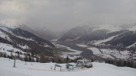 Archived image Webcam Livigno Ski resort 06:00