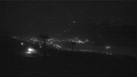 Archived image Webcam Livigno Ski resort 05:00