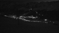 Archiv Foto Webcam Livigno: Carosello 3000 05:00